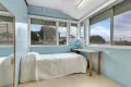 Property photo of 17 Victoria Terrace Gordon Park QLD 4031