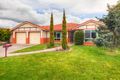 Property photo of 49 Robertson Drive Alfredton VIC 3350