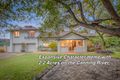 Property photo of 55 Roberts Road Kelmscott WA 6111