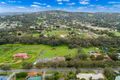 Property photo of 55 Roberts Road Kelmscott WA 6111