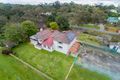 Property photo of 55 Roberts Road Kelmscott WA 6111