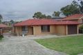 Property photo of 29 Sweethaven Road Edensor Park NSW 2176