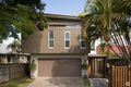 Property photo of 106A Eton Street Nundah QLD 4012
