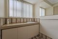 Property photo of 18 Wellesley Way Samson WA 6163