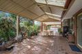 Property photo of 18 Wellesley Way Samson WA 6163