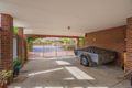 Property photo of 18 Wellesley Way Samson WA 6163