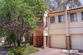 Property photo of 25/6 Blossom Place Quakers Hill NSW 2763