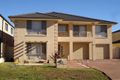 Property photo of 8 Garling Avenue West Hoxton NSW 2171