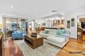 Property photo of 3 Traminer Way Pearsall WA 6065