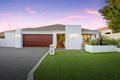 Property photo of 3 Traminer Way Pearsall WA 6065