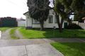 Property photo of 7 Maple Court Doveton VIC 3177