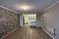 Property photo of 4/24 Main South Road Drouin VIC 3818