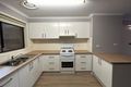 Property photo of 4/24 Main South Road Drouin VIC 3818
