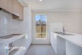Property photo of 36 Australorp Drive Clyde North VIC 3978