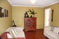 Property photo of 65 Knightsbridge Drive Tarneit VIC 3029