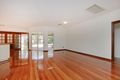 Property photo of 7 Lang Street Brentwood WA 6153