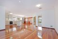 Property photo of 7 Lang Street Brentwood WA 6153