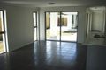 Property photo of 2/1 Christopher Street Pimpama QLD 4209
