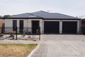 Property photo of 44 Murray Street Angle Park SA 5010