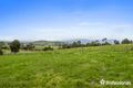 Property photo of 95 Forest Street Yarra Glen VIC 3775