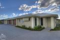 Property photo of 2/72 Acacia Drive Miles QLD 4415