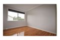 Property photo of 72 Railway Street Bomaderry NSW 2541