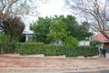Property photo of 51 East Street Parkes NSW 2870