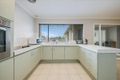 Property photo of 45 Berallier Drive Camden South NSW 2570