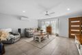 Property photo of 25 Ibis Drive Boambee East NSW 2452