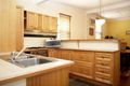 Property photo of 200 The Parade Ascot Vale VIC 3032
