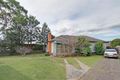 Property photo of 73 Scoresby Road Bayswater VIC 3153