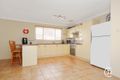 Property photo of 6 Henricks Road Killarney Vale NSW 2261