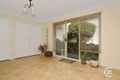 Property photo of 6 Henricks Road Killarney Vale NSW 2261