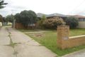 Property photo of 98 Main Road East St Albans VIC 3021