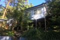Property photo of 112A Patsys Flat Road Smiths Lake NSW 2428