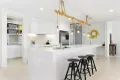 Property photo of 12 Clark Crescent Eumundi QLD 4562
