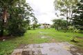 Property photo of 39 Pattison Street Wandal QLD 4700
