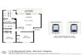 Property photo of 11/6 Blackbutt Way Barrack Heights NSW 2528