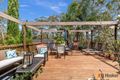 Property photo of 69 Clyde View Drive Long Beach NSW 2536