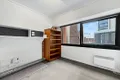 Property photo of 107/42-50 Barry Street Carlton VIC 3053