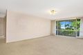 Property photo of 3/258 Pacific Highway Greenwich NSW 2065