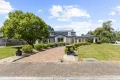 Property photo of 3 Broome Terrace Traralgon VIC 3844