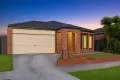Property photo of 4 Snowbridge Road Tarneit VIC 3029