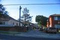 Property photo of 9/13 Phillip Street Roselands NSW 2196