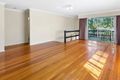 Property photo of 37 Buccleugh Street Moffat Beach QLD 4551