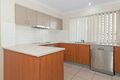 Property photo of 39/172-180 Fryar Road Eagleby QLD 4207
