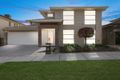 Property photo of 4 Jessie Street Forde ACT 2914