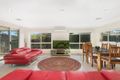 Property photo of 4 Jessie Street Forde ACT 2914