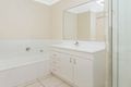 Property photo of 39/172-180 Fryar Road Eagleby QLD 4207