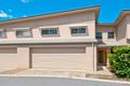 Property photo of 39/172-180 Fryar Road Eagleby QLD 4207